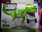 ZOOMER DINO BOOMER