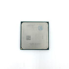 AMD FX-Series FX-6100 FD6100WMW6KGU Six Core CPU 3.3GHz Prozessor Socket AM3+