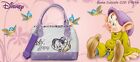 Borsa CUCCIOLO DISNEY