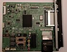 Mainboard EAX61766102(0) - EBU60902212 aus einem LG 42LE5300 - ZA