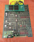 STREET SMART SNK 1989 JAMMA PCB ORIGINALE SNK