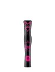 Essence Mascara Lash Princess Curl & Volume 12 ml donna  Black