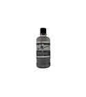 Dopobarba Old Barbers 400ml