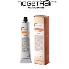 O-Range Togethair Tintura ( Correttore Verde ) 100 ml ELIMINATO