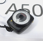 Gossen Sixtino 2 Universal Exposure Light Meter refm