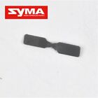 Syma S009 - Ricambi Mini Elicottero Syma S009