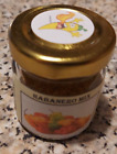 Habanero Mix Polvere peperoncino Piccante 10G