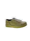 Dr.martens Sneakers Uomo Verde Dante