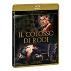 COLOSSO DI RODI IL BLU-RAY