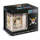 Tazza One Piece Mug Wanted 325 ml