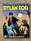 dylan dog numero 1 originale sempre Imbustato, ottimo. Edicola, Anno 1986.