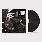 LITFIBA - Colpo di coda (2024) 3 LP Vinyl