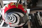 casco suomy integrale spec 1r hodgson usa