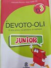 Il Devoto-Oli Junior - Le Monnier