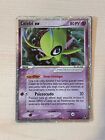 Pokémon CELEBI EX 17/17 HOLO Pop Series 2 | ITA NEAR MINT