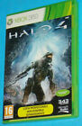 Halo 4 - Versione Promo - Microsoft XBOX 360 - PAL