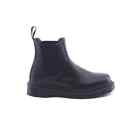 Dr. MARTENS 2976 MONO n.44 NUOVE 100% ORIGINALI !!!