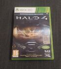 HALO 4 EDIZIONE DELL ANNO XBOX 360 ITALIANO