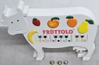 Pianola Fruttolo