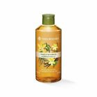 Yves Rocher Bagno Doccia Vaniglia Bourbon 400ml