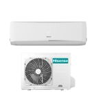 Climatizzatore Hisense Inverter Halo 24000 Btu Cbbt241ag A++/A+