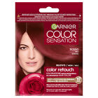 GARNIER COLOR SENSATION colorazione per capelli senza ammoniaca