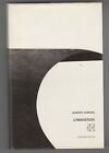 Libro L Ingiustizia Giuseppe Raimondi 1965 SC71