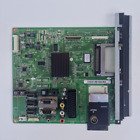 Scheda madre LG 32LB550U EAX61766102 EBT61066962 MAIN BOARD