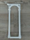 Barbie malibu dreamhouse white spare parts accessories