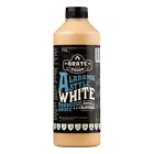 Salsa Barbecue Alabama Style White 775ml GRATE GOODS