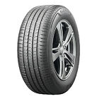 1x 245/50 R19 105W Pneumatico Estivo BRIDGESTONE Alenza 001 XL