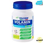 VOLCHEM VOLAMIN ® TABLET AMMINOACIDI RAMIFICATI 300 cpr