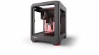 Stampante 3D FDM MakerBot Replicator Mini+ 5a Generazione