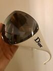 DIOR Ski 1 Vintage Sunglasses