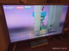 TV LED LCD TELEVISORE LG 32LF5610 FULL HD 32 POLLICI