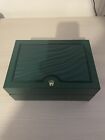 Rolex Box