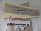 Per Mbk o yamaha aerox Nitro 50 scooter lc 5HE adesivo carena fairing sticker