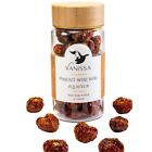 Vanissa Wiri Pepe Wiri - Baccelli interi Ecuador 15 grammi (Peperoncino)