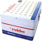 Robbe Modellsport 7003 RO-Safety LiPo Tresor