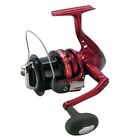 Okuma Distance V2 DT-60 Reel Front Drag