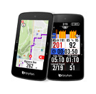 Ciclocomputer GPS Rider BRYTON  S800E + ACCESSORI