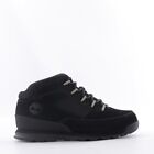 Timberland A2H68 Black