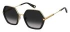 OCCHIALE DA SOLE MARC JACOBS MOD. MJ 1018_S