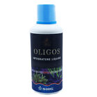 SHG Oligos Integratore Liquido di Oligoelementi Litio Iodio Zinco Nichel 500 ml