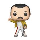 Queen POP! Freddy Mercury Wembley 1986 Vinile Funko 11025