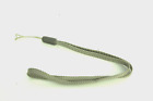 Original Agfaphoto Compact 100 Kameragurt hand strap (11050903)