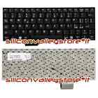 TASTIERA IT V072462AS ASUS EEEPC EEE PC 700 701 900 901