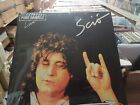 Pino Daniele Scio Lp