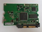 PCB Controller seagate ST3250820AS STM3250820AS Elektronik 100406937