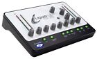 Boxed  Focusrite Liquid Mix 16 Firewire DSP Processor